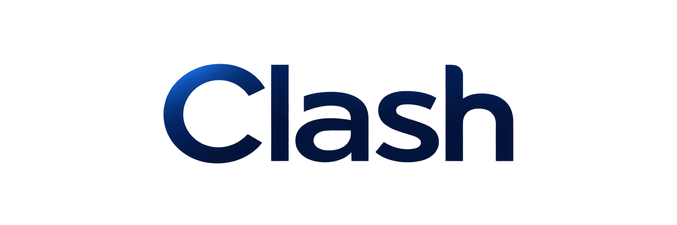 Clash 节点工具站